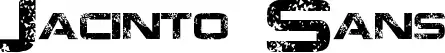 Jacinto Sans