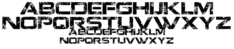 Jacinto Sans font