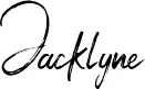 Jacklyne