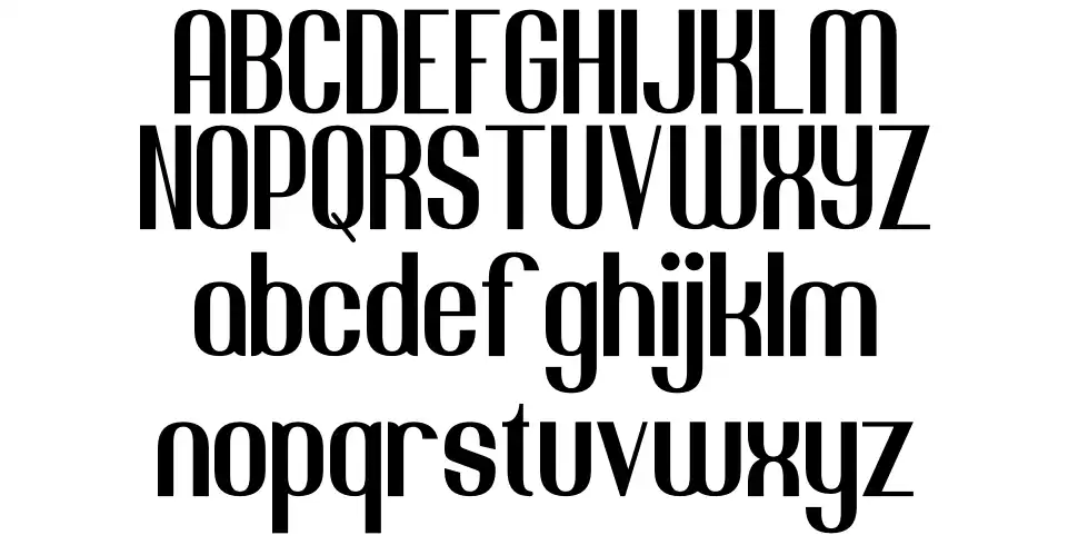 Jacob And Son font by Kong Font - FontRiver