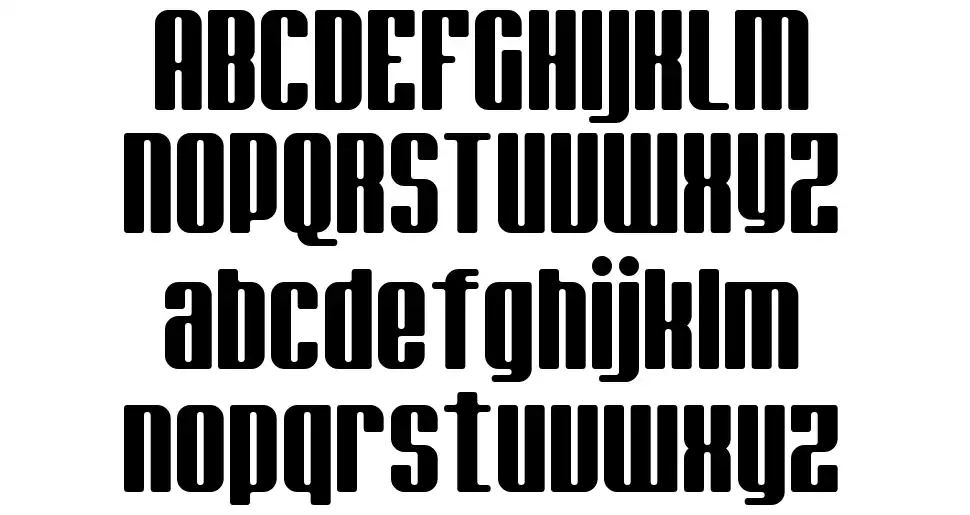 Jade Monkey schriftart