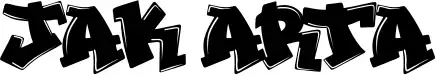 Jak Arta