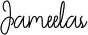 Jameelas