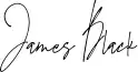 James Black