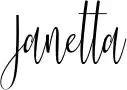 Janetta