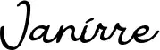 Janille