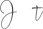 Jannet