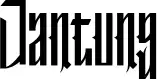 Jantung