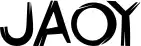 Jaoy font