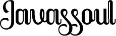 Javassoul