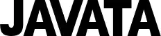 Javata