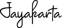 Jayakarta