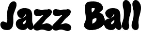 Jazz Ball