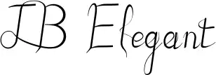 JB Elegant