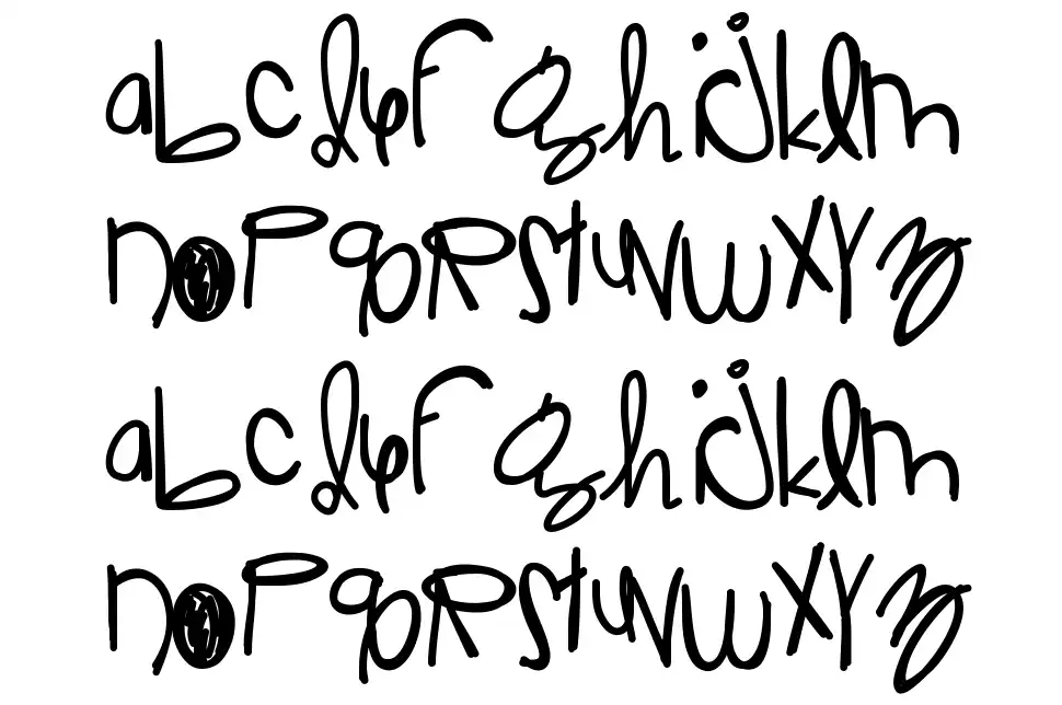 jello-raindrops-font-by-des-gomez-fontriver