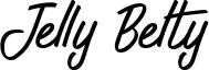 Jelly Belty
