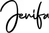 Jenifa
