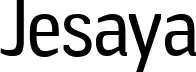 Jesaya