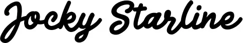 Jocky Starline