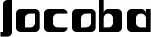 Jocoba