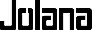 Jolana