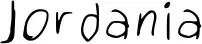 Jordania