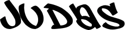 Judas