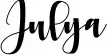 Julya