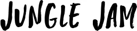 Jungle Jam