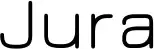 Jura