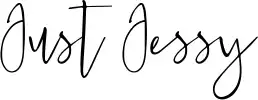Just Jessy