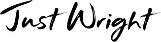 Just Wright