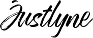 Justlyne