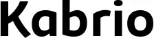 Kabrio