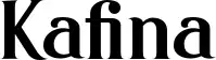 Kafina