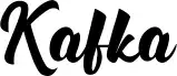 Kafka