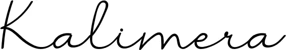 Kalimera