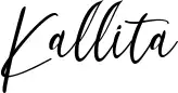 Kallita