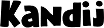 Kandij