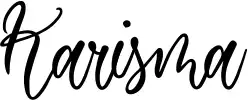 Karisma