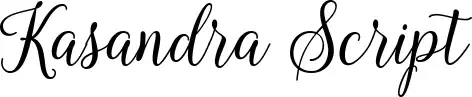Kasandra Script