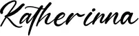 Katherinna