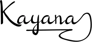 Kayana