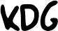 KDG