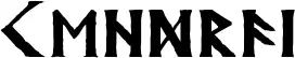 Kehdrai