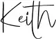 Keith