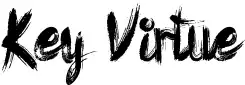 Key Virtue