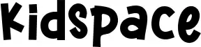 Kidspace
