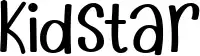 Kidstar