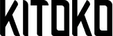 Kitoko